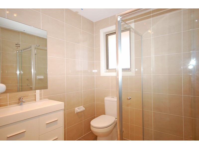 300 President Ave, Gymea NSW 2227