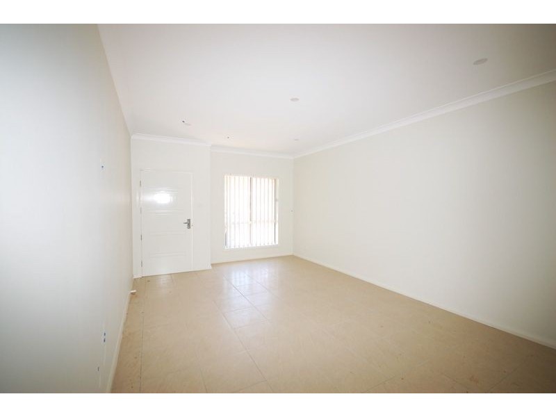 300 President Ave, Gymea NSW 2227