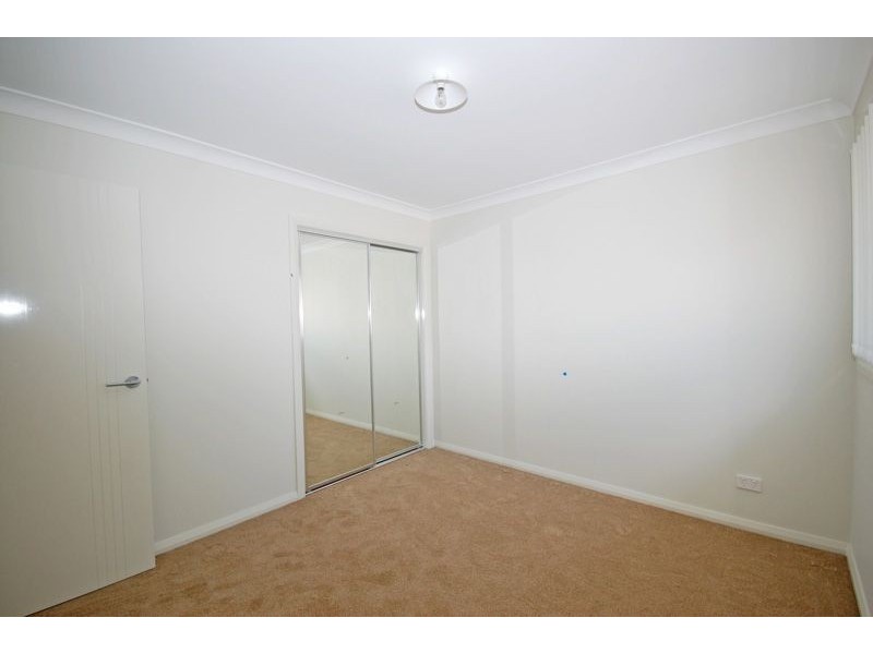 300 President Ave, Gymea NSW 2227