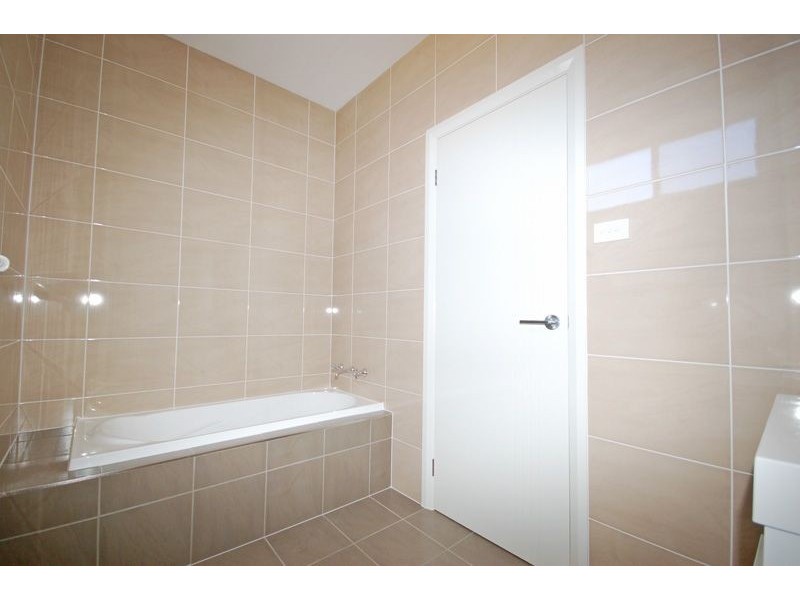 300 President Ave, Gymea NSW 2227