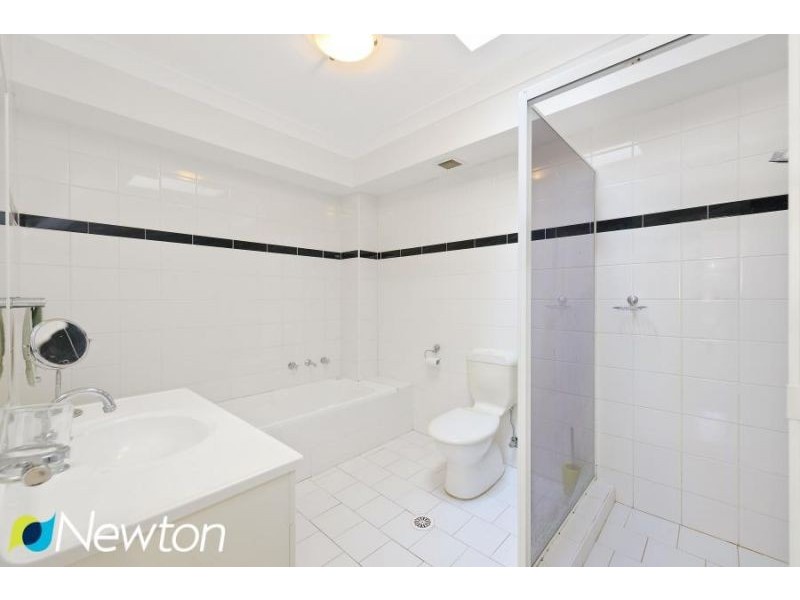 18/194 Willarong Rd, Caringbah NSW 2229