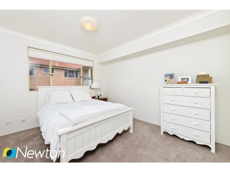 18/194 Willarong Rd, Caringbah NSW 2229