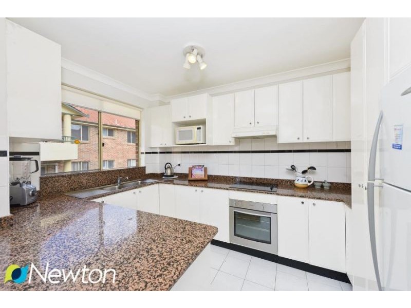 18/194 Willarong Rd, Caringbah NSW 2229
