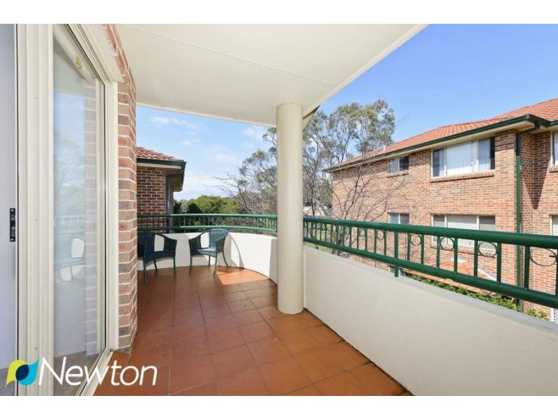 18/194 Willarong Rd, Caringbah NSW 2229
