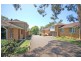 11/440-444 Port Hacking Rd, Caringbah NSW 2229
