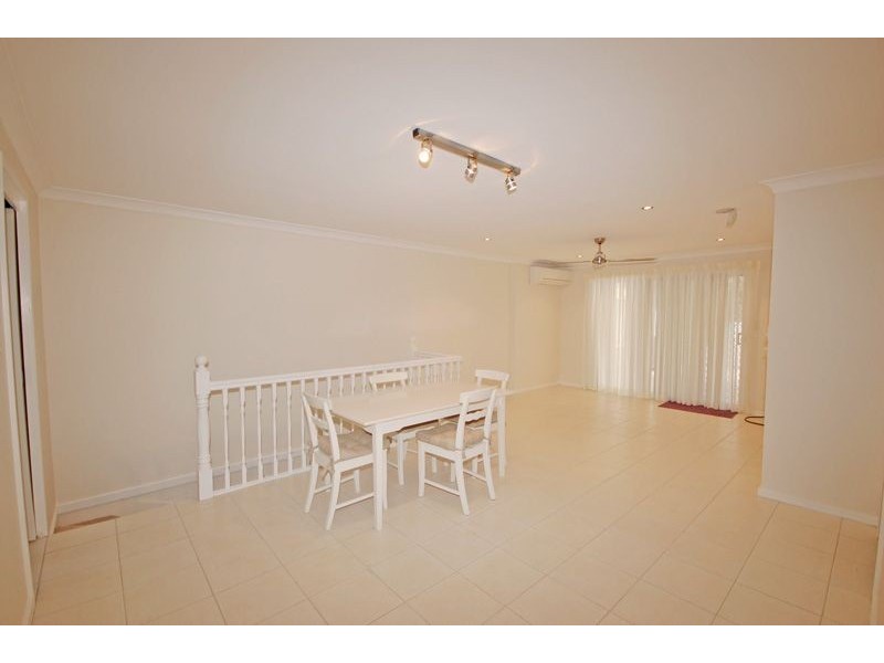 11/440-444 Port Hacking Rd, Caringbah NSW 2229