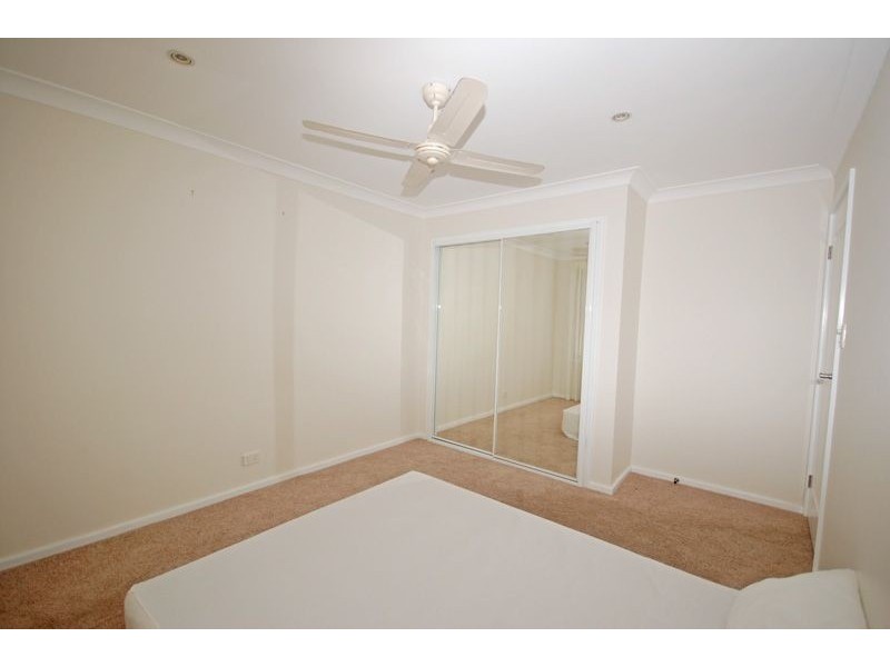 11/440-444 Port Hacking Rd, Caringbah NSW 2229