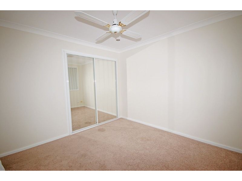 11/440-444 Port Hacking Rd, Caringbah NSW 2229
