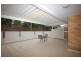 11/440-444 Port Hacking Rd, Caringbah NSW 2229