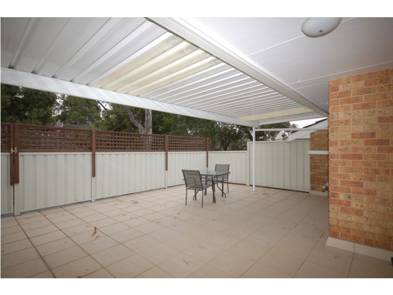 11/440-444 Port Hacking Rd, Caringbah NSW 2229