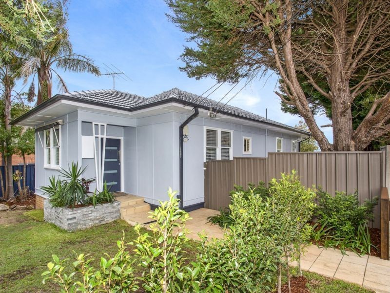 34 Georges River Road, Jannali NSW 2226