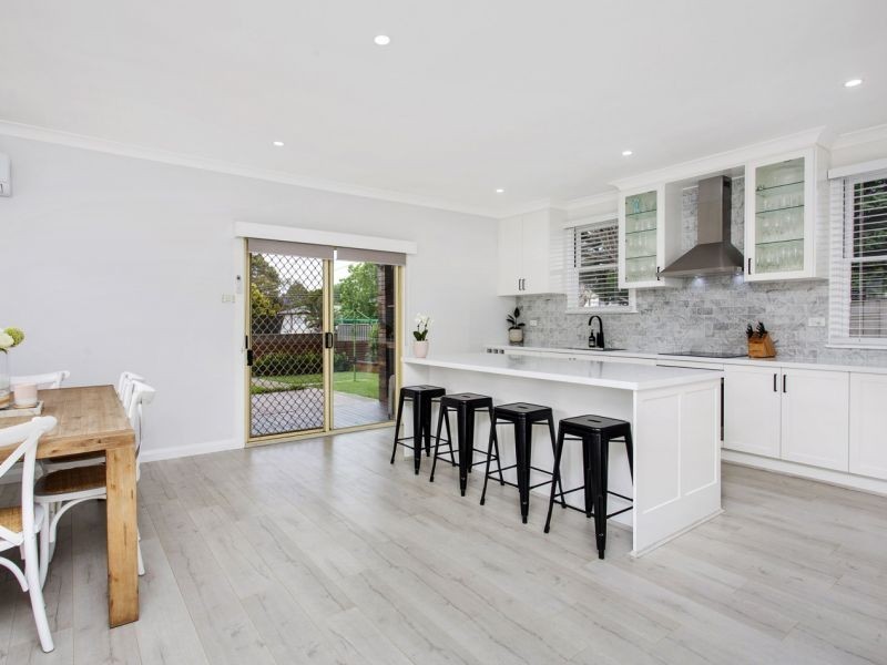 34 Georges River Road, Jannali NSW 2226