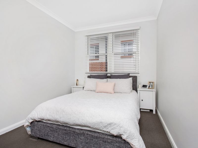 34 Georges River Road, Jannali NSW 2226