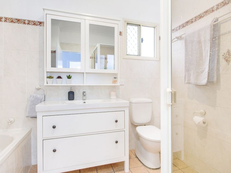 34 Georges River Road, Jannali NSW 2226