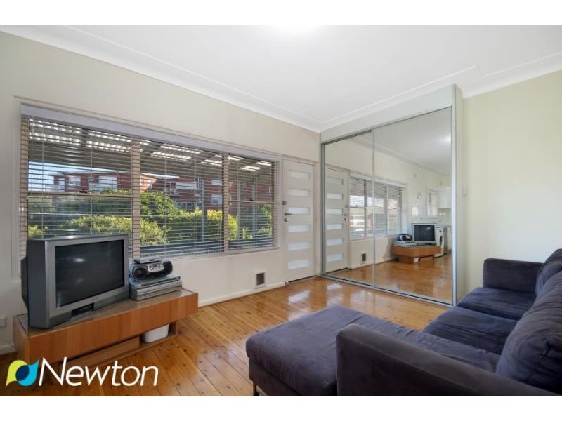 5/19 Ewos Parade, Cronulla NSW 2230