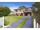 137 Kareena Road, Miranda NSW 2228