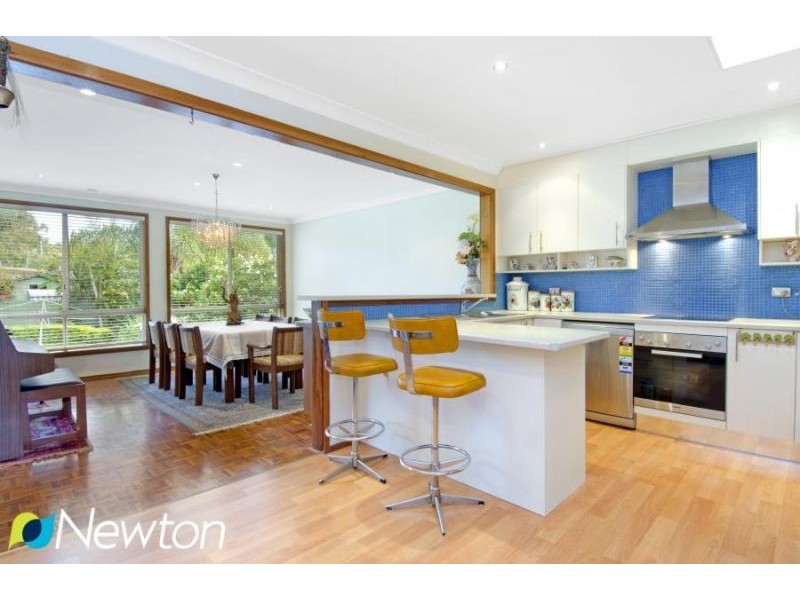 137 Kareena Road, Miranda NSW 2228