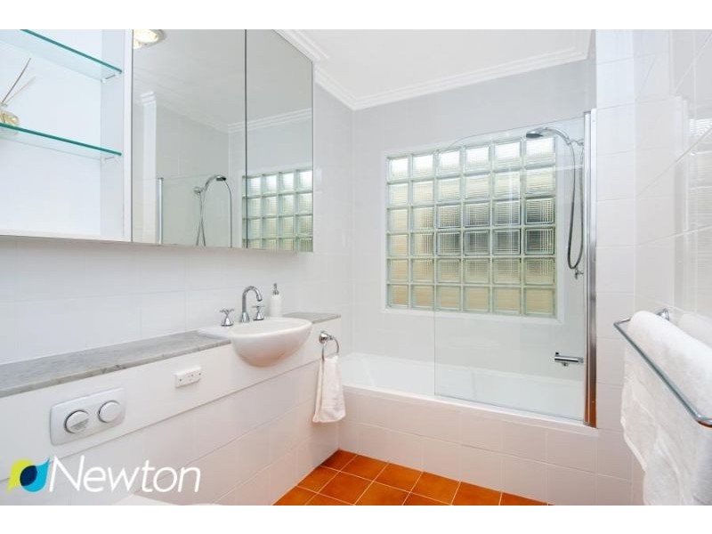 Lilli Pilli NSW 2229