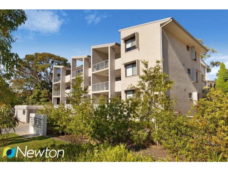 8/6-8 Banksia Road, Caringbah NSW 2229