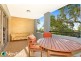 Caringbah NSW 2229