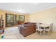 Caringbah NSW 2229