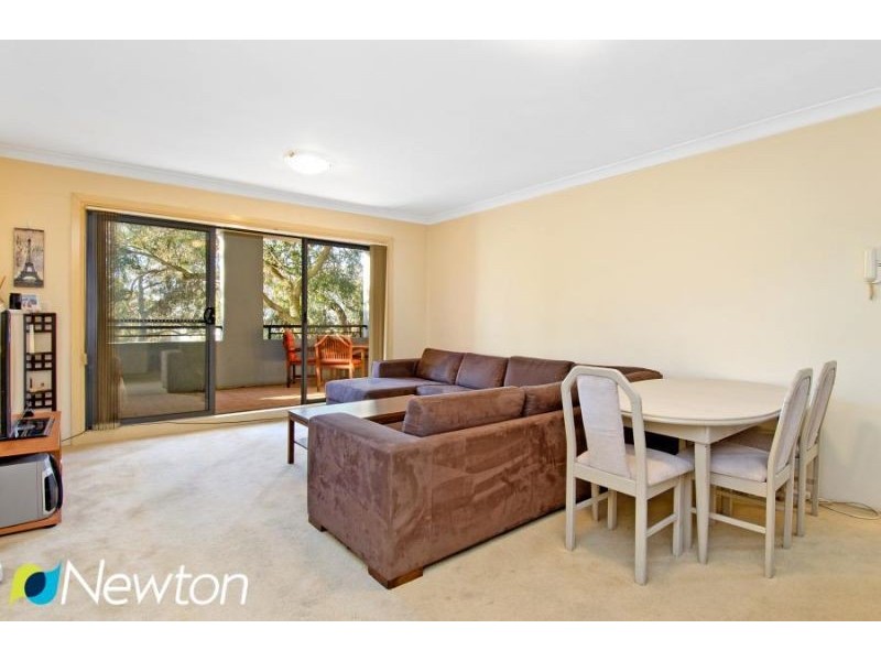Caringbah NSW 2229