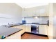Caringbah NSW 2229