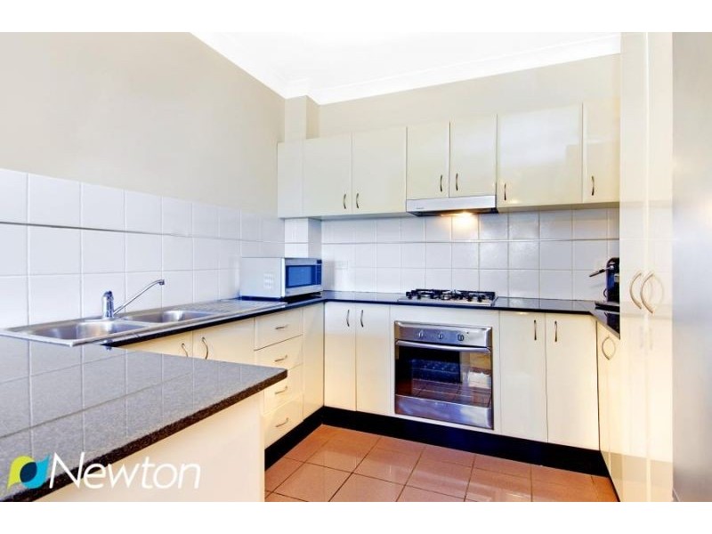 Caringbah NSW 2229