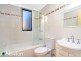 Caringbah NSW 2229