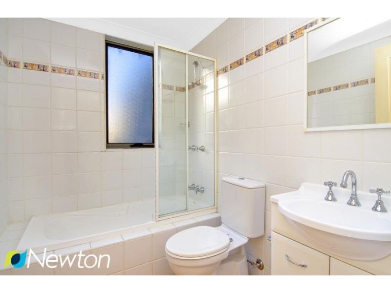Caringbah NSW 2229