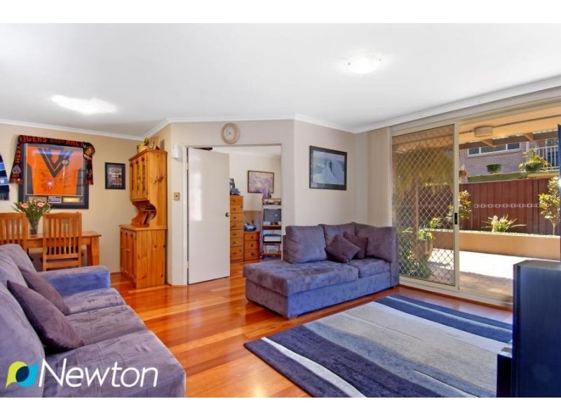 Sylvania Waters NSW 2224