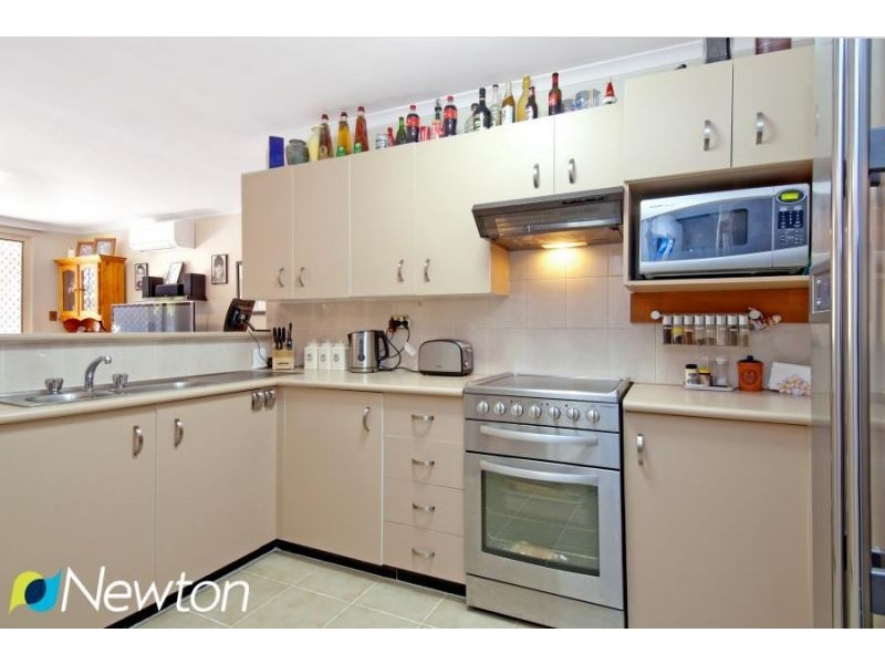 Sylvania Waters NSW 2224