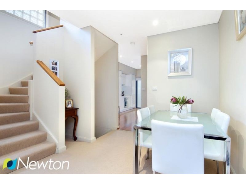 Sylvania NSW 2224