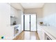 Sylvania NSW 2224