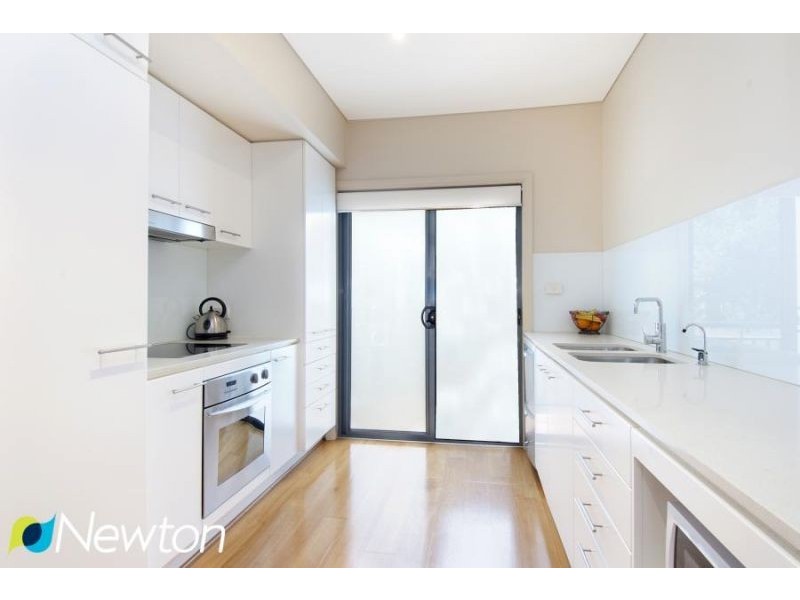 Sylvania NSW 2224