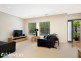 Sylvania NSW 2224