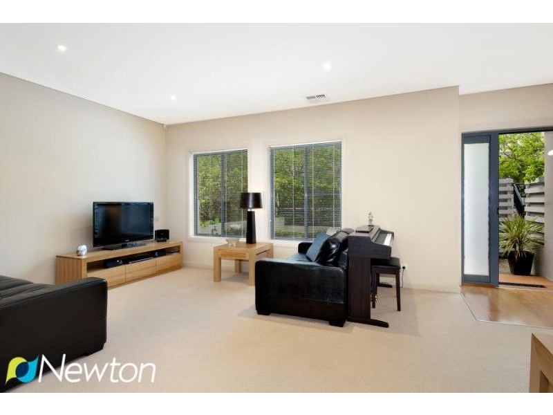 Sylvania NSW 2224