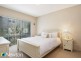 Sylvania NSW 2224