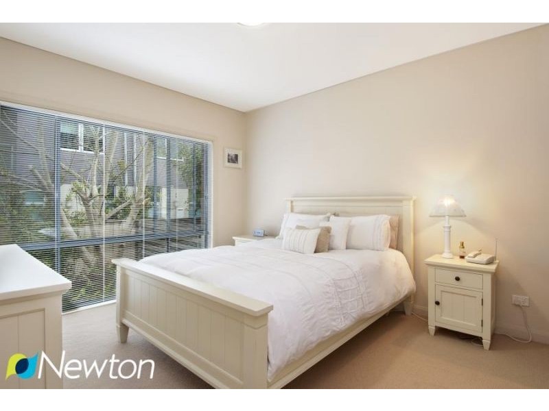 Sylvania NSW 2224