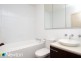 Sylvania NSW 2224