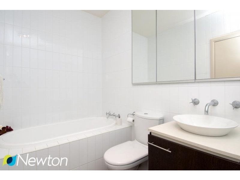 Sylvania NSW 2224