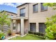 Sylvania NSW 2224