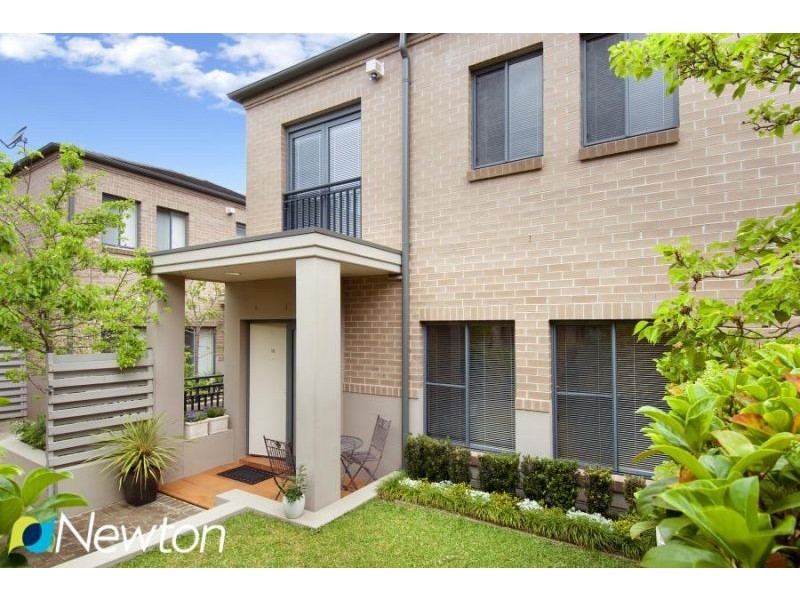 Sylvania NSW 2224