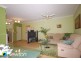 7/11-15 Sunnyside Avenue, Caringbah NSW 2229