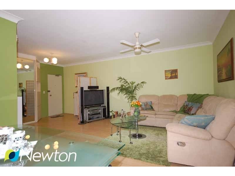 7/11-15 Sunnyside Avenue, Caringbah NSW 2229