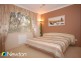 7/11-15 Sunnyside Avenue, Caringbah NSW 2229