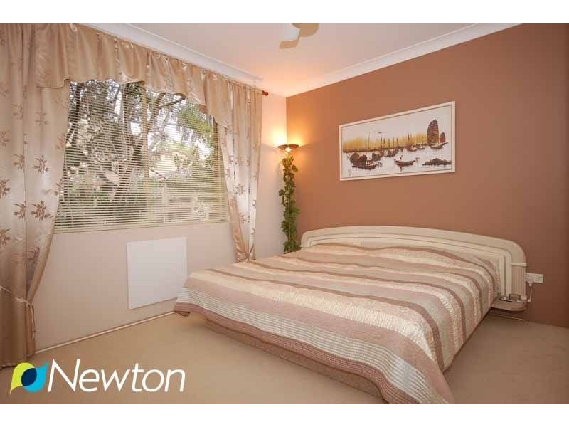 7/11-15 Sunnyside Avenue, Caringbah NSW 2229