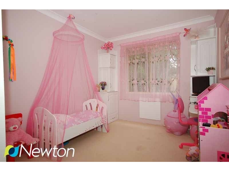 7/11-15 Sunnyside Avenue, Caringbah NSW 2229