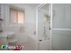7/11-15 Sunnyside Avenue, Caringbah NSW 2229