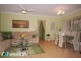 7/11-15 Sunnyside Avenue, Caringbah NSW 2229